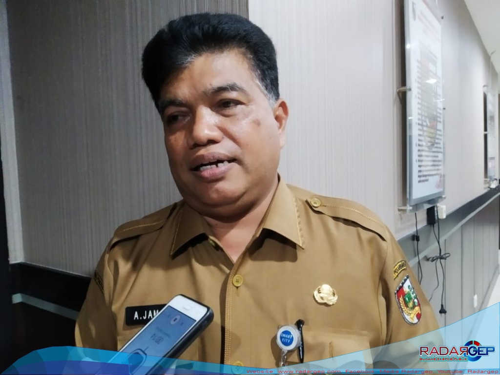 Disdik Pekanbaru Pastikan Tidak Ada Siswa SD Terlibat Grup LGBT